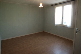  Maison � vendre 6 pi�ces 105 m�