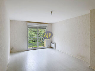  Appartement � vendre 2 pi�ces 51 m�