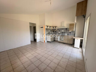  Appartement à vendre 2 pièces 37 m²