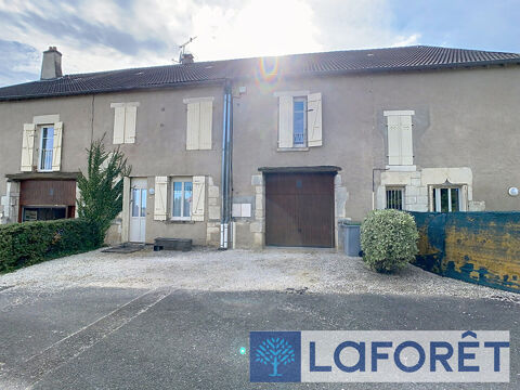  Appartement � louer 4 pi�ces 112 m�