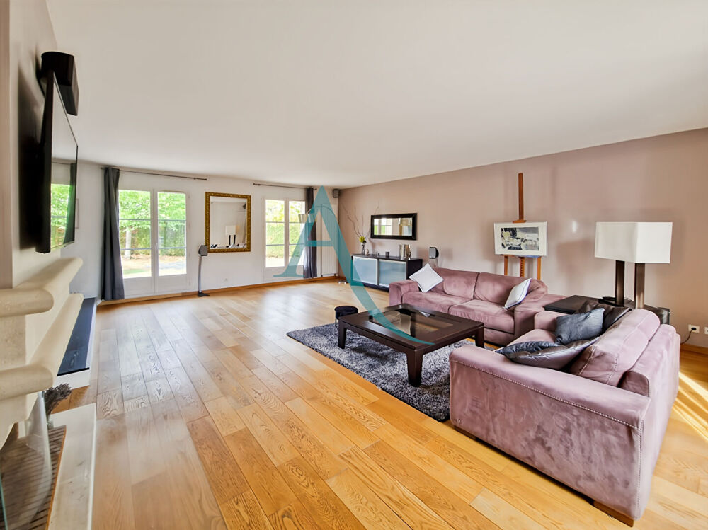 Vente Maison MAISON MENNECY KAUFMAN&BROAD modèle RAMBOUILLET Mennecy