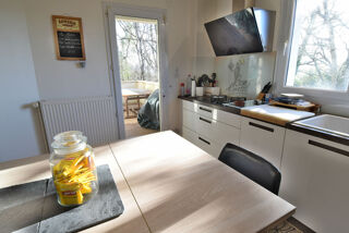  Maison � vendre 5 pi�ces 123 m�