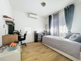  Maison � vendre 5 pi�ces 125 m�