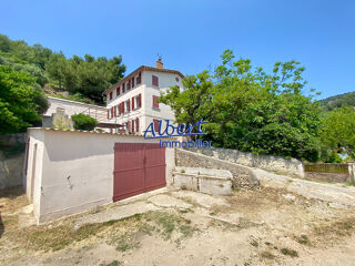  Maison � vendre 5 pi�ces 134 m�