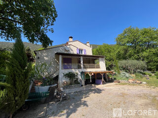  Maison � vendre 4 pi�ces 129 m�