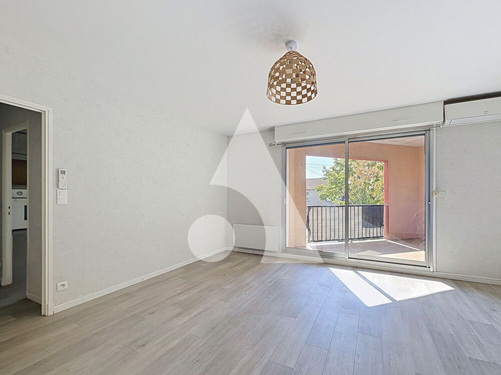 Vente Appartement Appartement Albi 3 pièces 72 m2 Albi