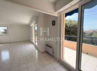  Appartement à vendre 4 pièces 92 m²