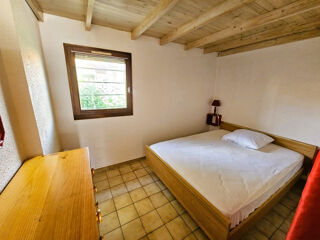  Maison � vendre 3 pi�ces 42 m�