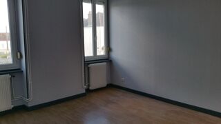  Appartement à louer 2 pièces 57 m²