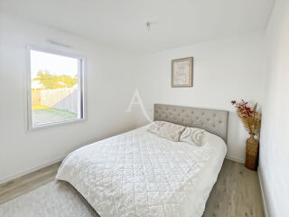  Maison à vendre 3 pièces 68 m²