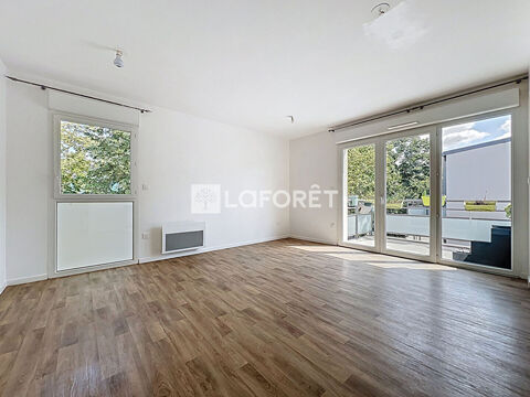  Appartement � louer 3 pi�ces 57 m�