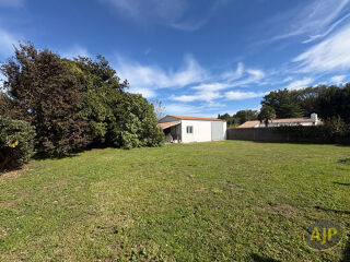  Terrain à vendre 625 m²