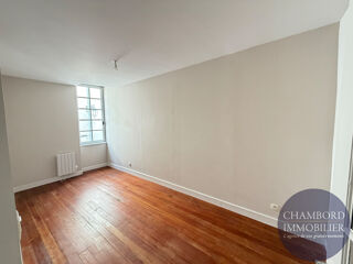  Appartement � vendre 3 pi�ces 75 m�