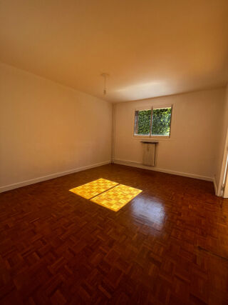  Appartement  louer 3 pices 61 m