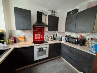  Maison � vendre 6 pi�ces 97 m�