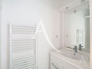  Appartement � louer 5 pi�ces 102 m� Muret