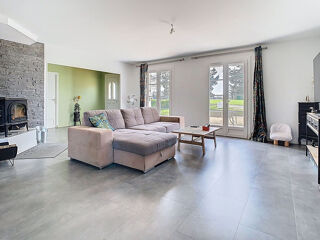  Maison � vendre 4 pi�ces 105 m�