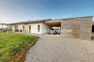  Maison à vendre 6 pièces 157 m²