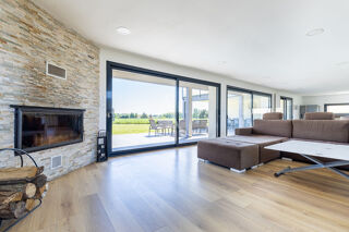  Maison  vendre 8 pices 400 m