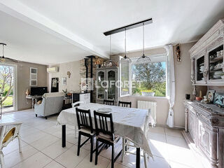  Maison � vendre 5 pi�ces 115 m�