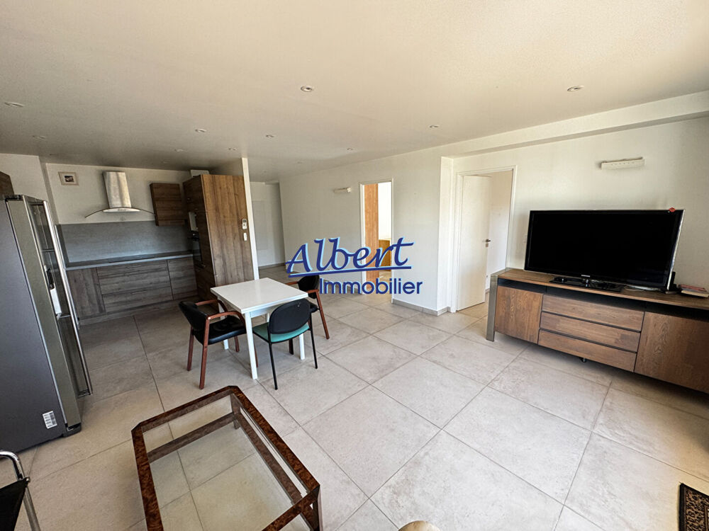 Vente Appartement Appartement Sanary Sur Mer 3 pièce(s) Sanary sur mer