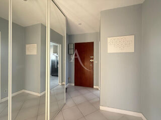  Appartement � vendre 2 pi�ces 47 m�