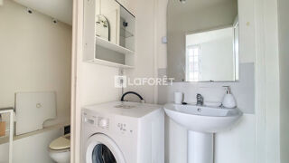  Appartement  louer 1 pice 33 m