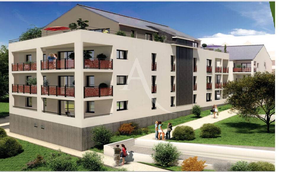   Grandchamps-des-Fontaines (44119)