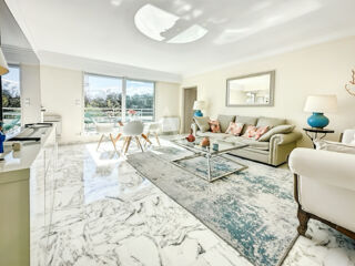  Appartement  vendre 4 pices 86 m