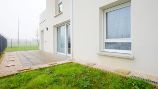  Appartement � vendre 3 pi�ces 55 m�