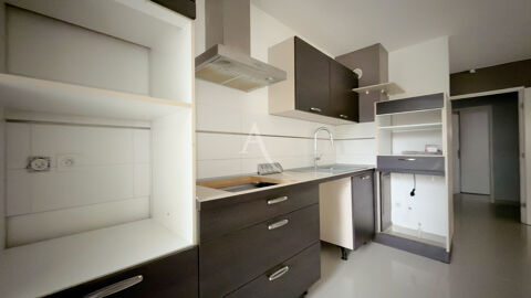  Appartement  louer 3 pices 69 m