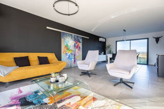  Maison 5 pi�ces 110 m� Saint diery