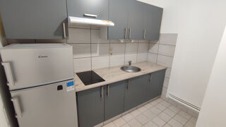  Immeuble � vendre 5 pi�ces 150 m�