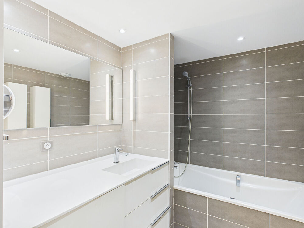 � vendre  Appartement Valence (26000)