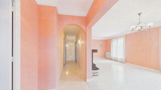  Maison à vendre 7 pièces 174 m²