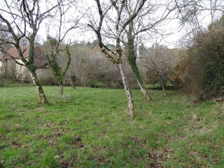  Remise / Grange � vendre 69 m� St jean d estissac