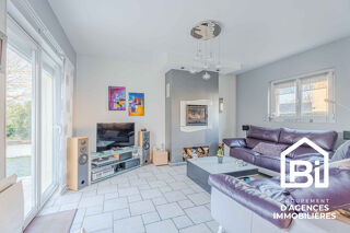  Maison � vendre 5 pi�ces 110 m�