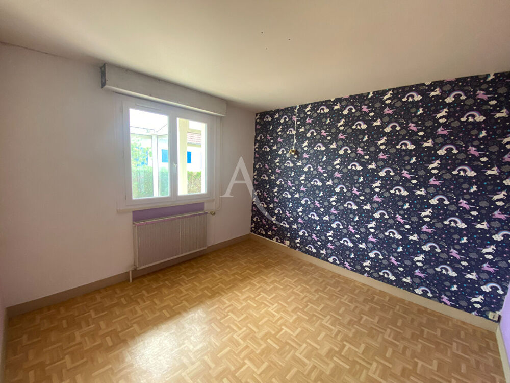 Vente Maison EXCLUSIVITE MARDIE AU CALME, Mardié
