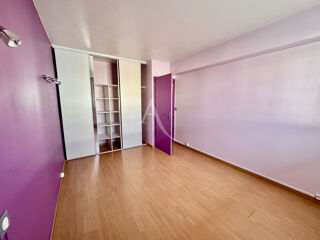  Appartement � vendre 2 pi�ces 63 m�