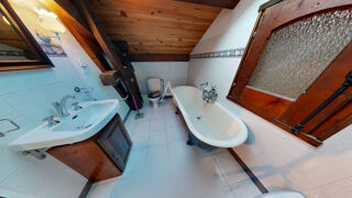  Maison � vendre 6 pi�ces 174 m�