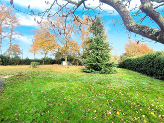  Maison  vendre 5 pices 93 m