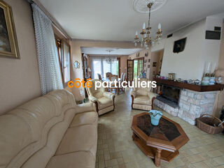  Maison  vendre 4 pices 115 m