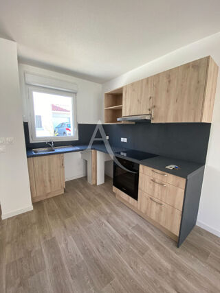  Maison � louer 4 pi�ces 80 m�