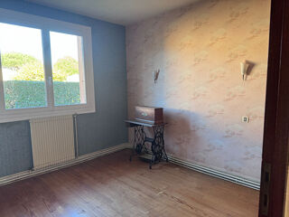  Maison à vendre 5 pièces 127 m²