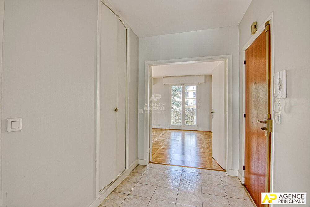 � vendre  Appartement Versailles (78000)