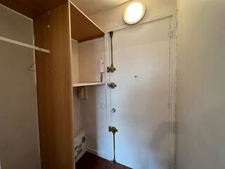  Appartement  louer 2 pices 