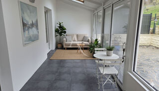  Maison � vendre 6 pi�ces 134 m�