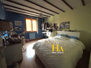  Maison � vendre 5 pi�ces 147 m�