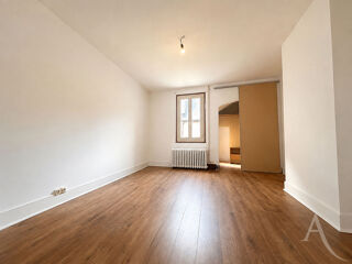  Maison à vendre 3 pièces 62 m²