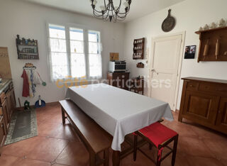  Maison � vendre 6 pi�ces 170 m�